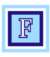 fokus-finanzen.com